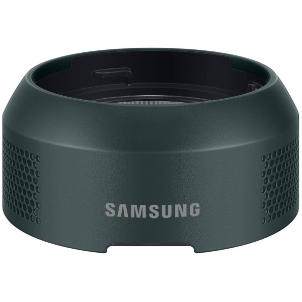 Фото - Пилосос ручний для дому Samsung VS70H25WFT/UK